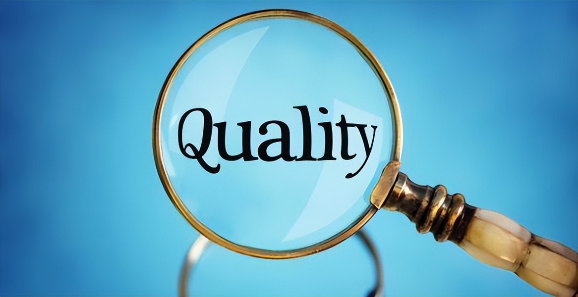 天润浓缩风味酸牛奶,天润浓缩纯牛奶和浓缩高钙奶