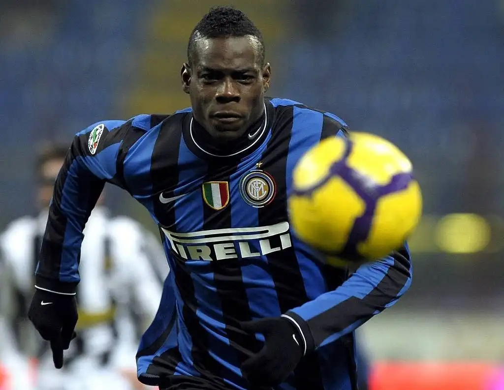 巴洛特利工资多少钱,巴洛特利历年年薪