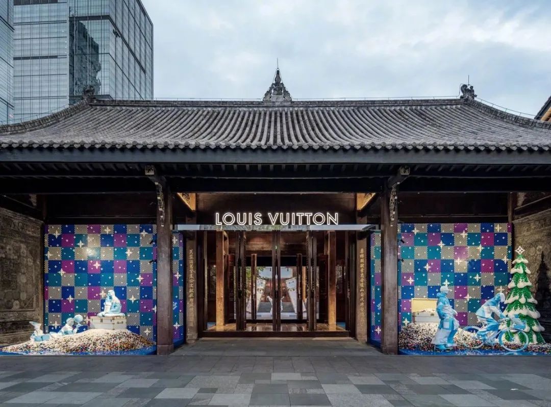 diodes神仙打架,dior和香奈儿神仙打架