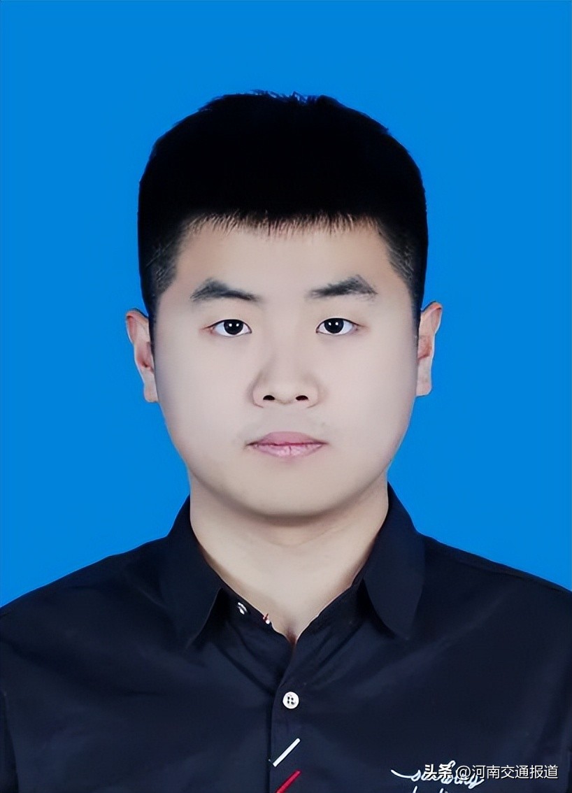 郑州客运段最新视频,郑州客运段最新通知