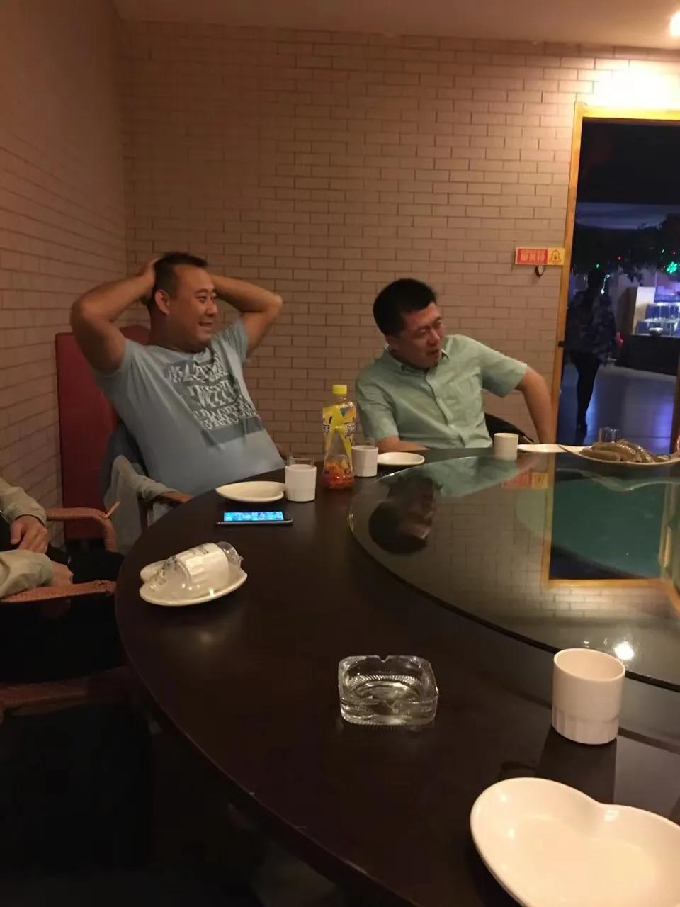 锦州遇见青春,锦州刚好遇见你