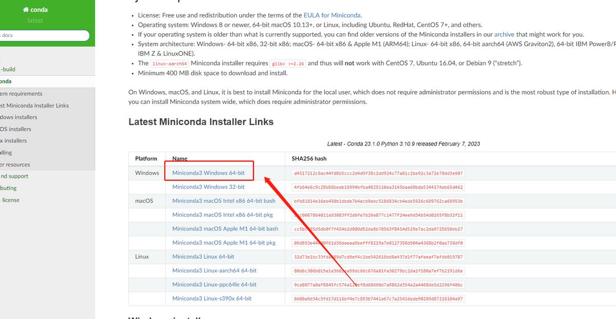 鎵嬫満涓奷ocx鏂囦欢濡備綍杞崲鎴恜df鏍煎紡,鎵嬫満濡備綍灏哾ocx杞崲鎴恮ord鏍煎紡