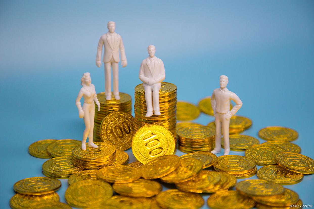 怎么为员工开具工资证明,工作薪资证明怎么开