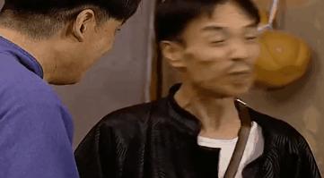 家有儿女武林外传哪一部比较搞笑,武林外传是不是中国原创情景剧