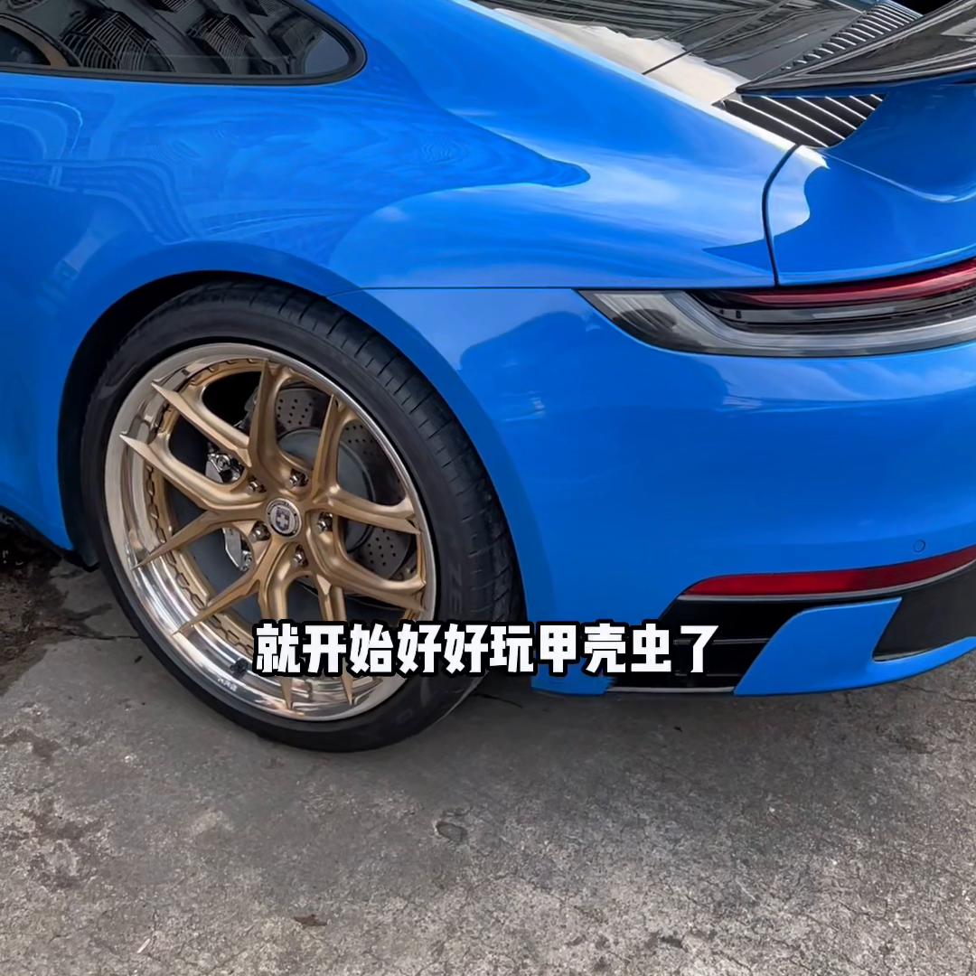 一套轮毂120万,12000一套的21寸轮毂