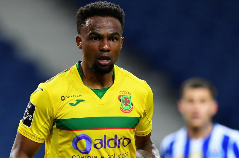 阿罗卡vs本菲卡2023年比赛结果,阿罗卡vs本菲卡比赛结果半全场