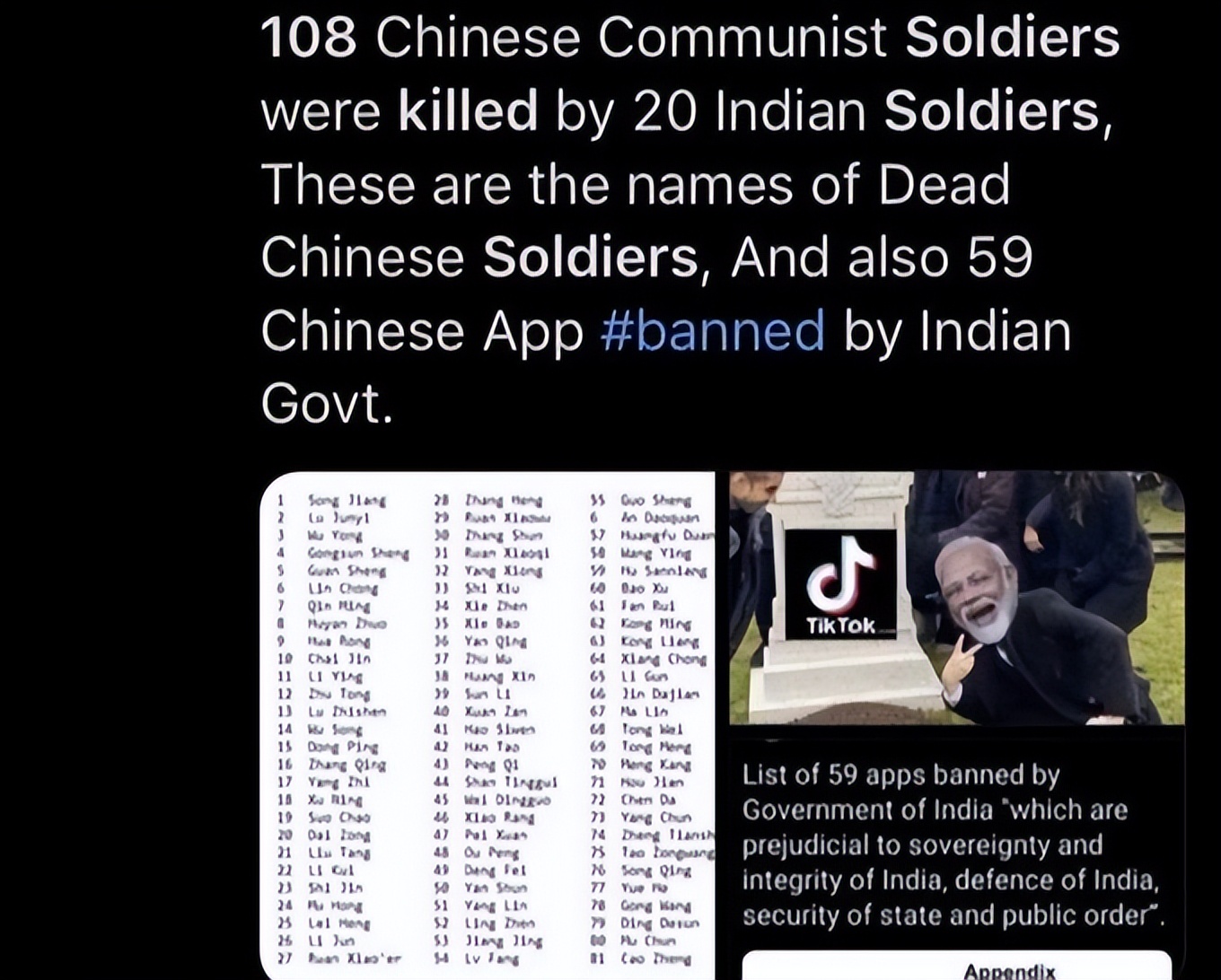 中国人民解放军强悍军力,中国解放军军事力量