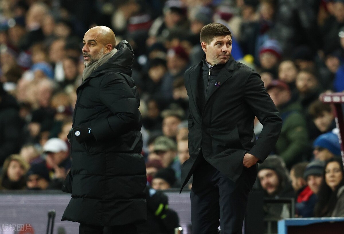 足彩18090期最新任九推荐,足彩任九18156期竞彩赛果