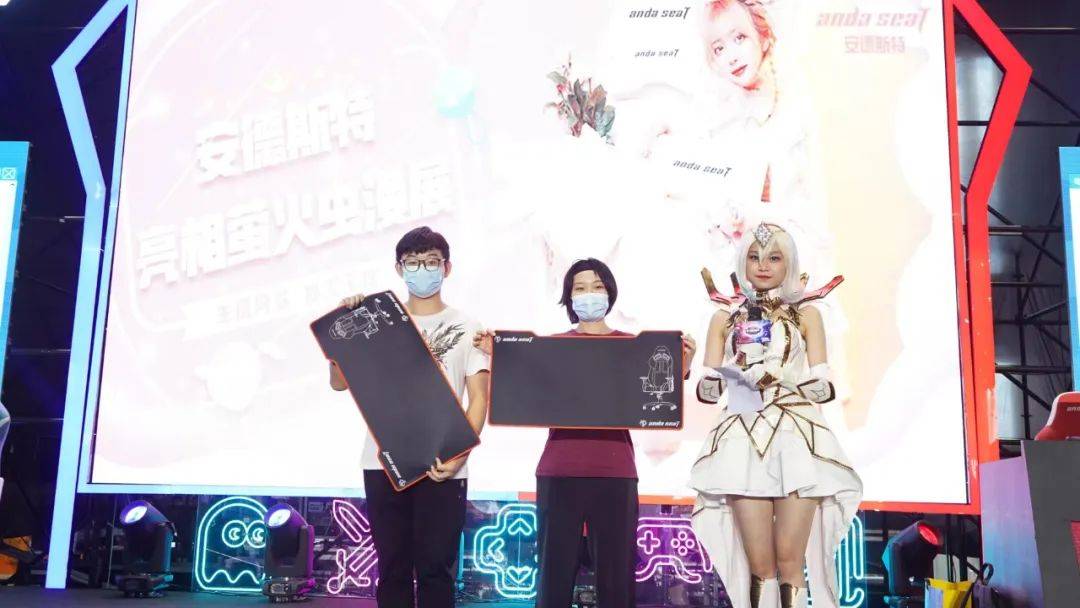 andaseat安德斯特电竞桌,andaseat安德斯特飓风