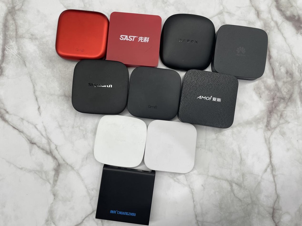 网络机顶盒哪个牌子最好最实惠,网络机顶盒哪个牌子好用又实惠