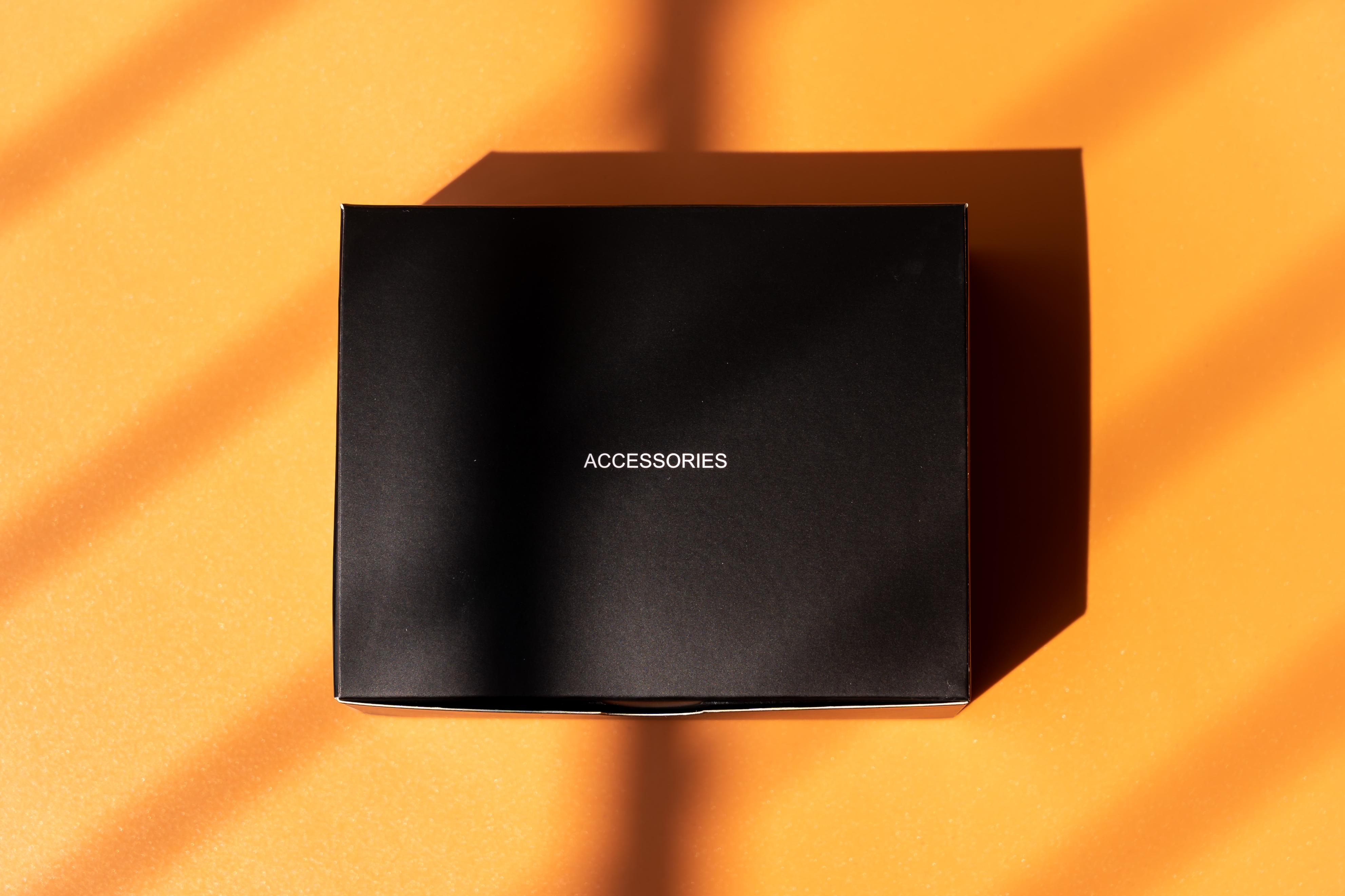 电视上免费看vip要用什么,如何在电视上免费观看vip电视