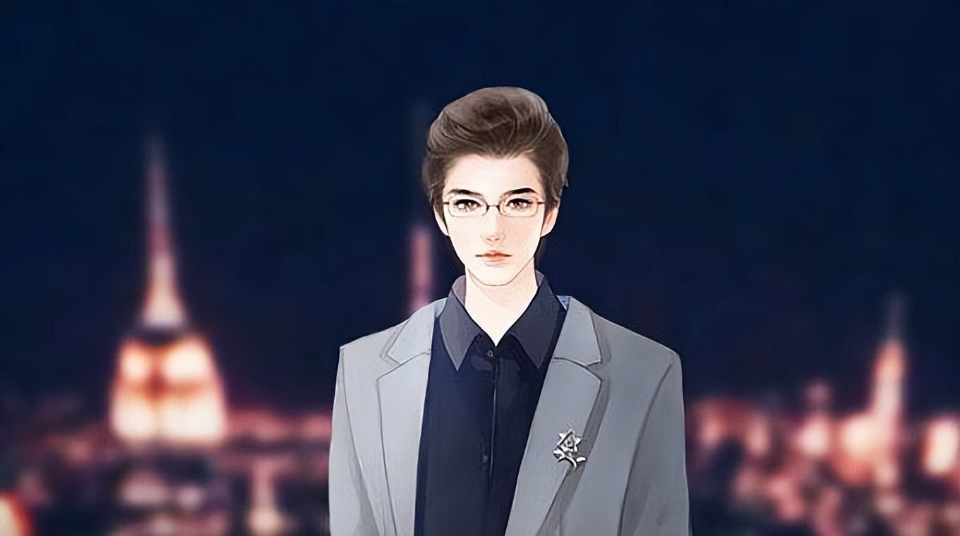 3本优质小说，一本重生香港，一本无敌仙侠，一本古穿今文娱