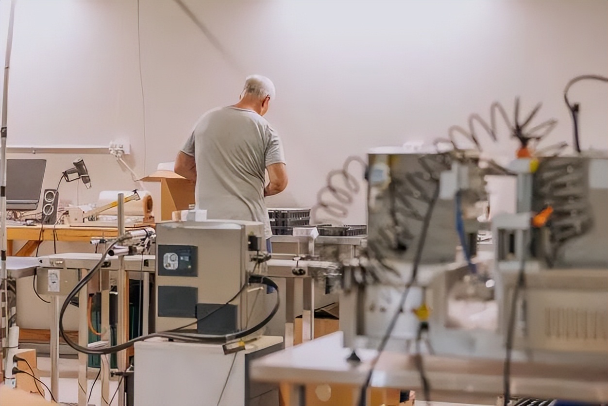 黄金海岸本土护肤产品RoccocoBotanicals