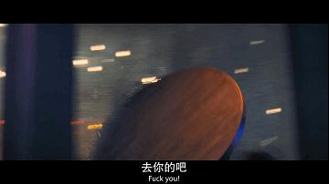 小李子新片路透照曝光,小李子即将上映的新作