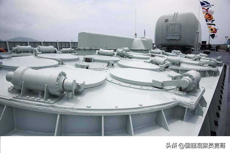 052d会出口吗,052d会出口伊朗吗