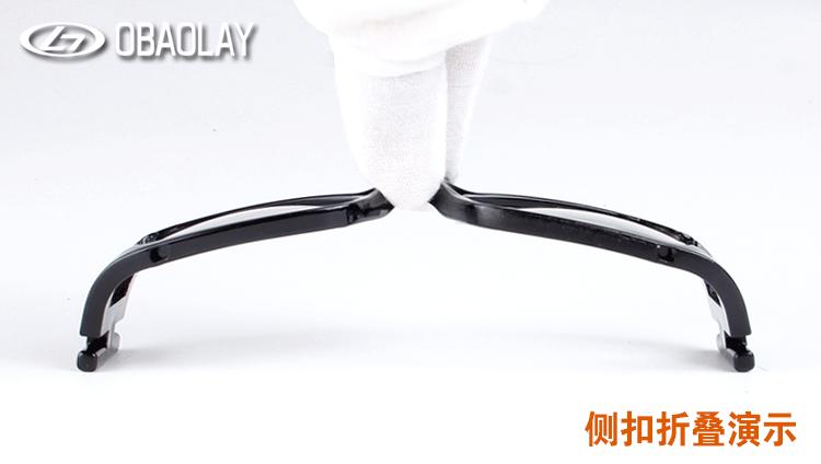 nba雄鹿夺冠是哪一年,雄鹿nba战绩