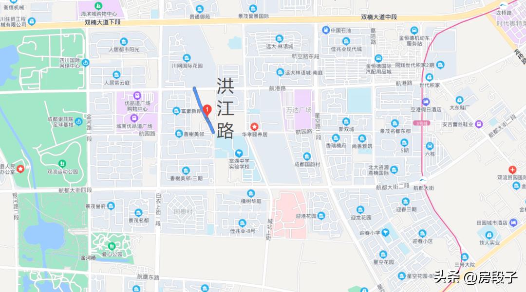 成都地铁第五期上报最新规划,成都地铁第五期是什么时间