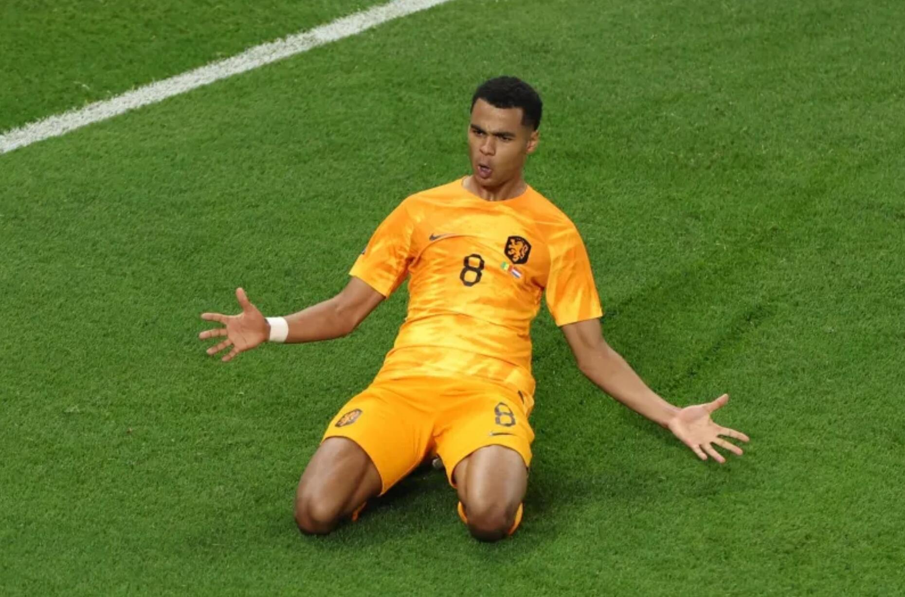 为什么说范佩西扛着曼联夺冠,范佩西转会曼联弗格森