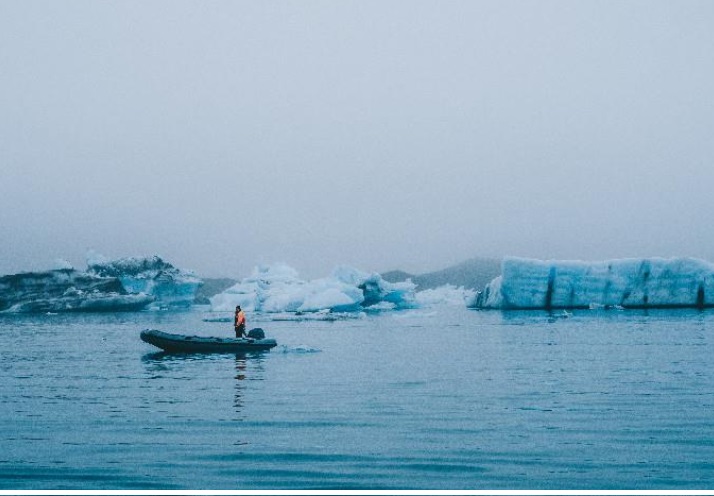典故诗话478鹤收仙箭乘船风顺