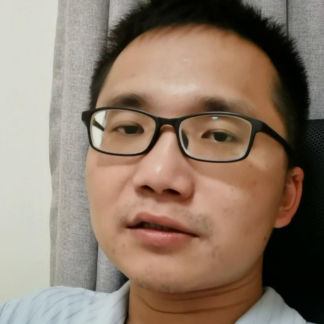 新媒体想要快速涨粉做好这几点,新媒体底层逻辑涨粉变现秘籍精讲