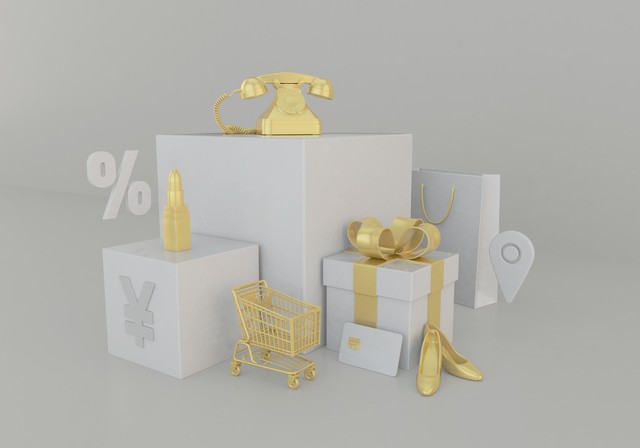 端午节服装店可以做什么活动,端午节服装促销活动方案策划