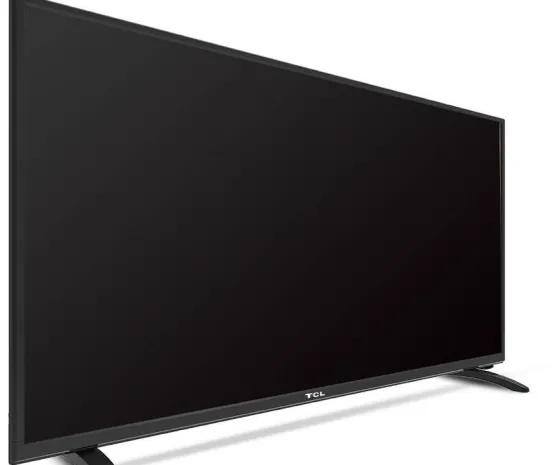 海信led50k380u液晶电视故障维修,液晶电视维修2021年维修费用