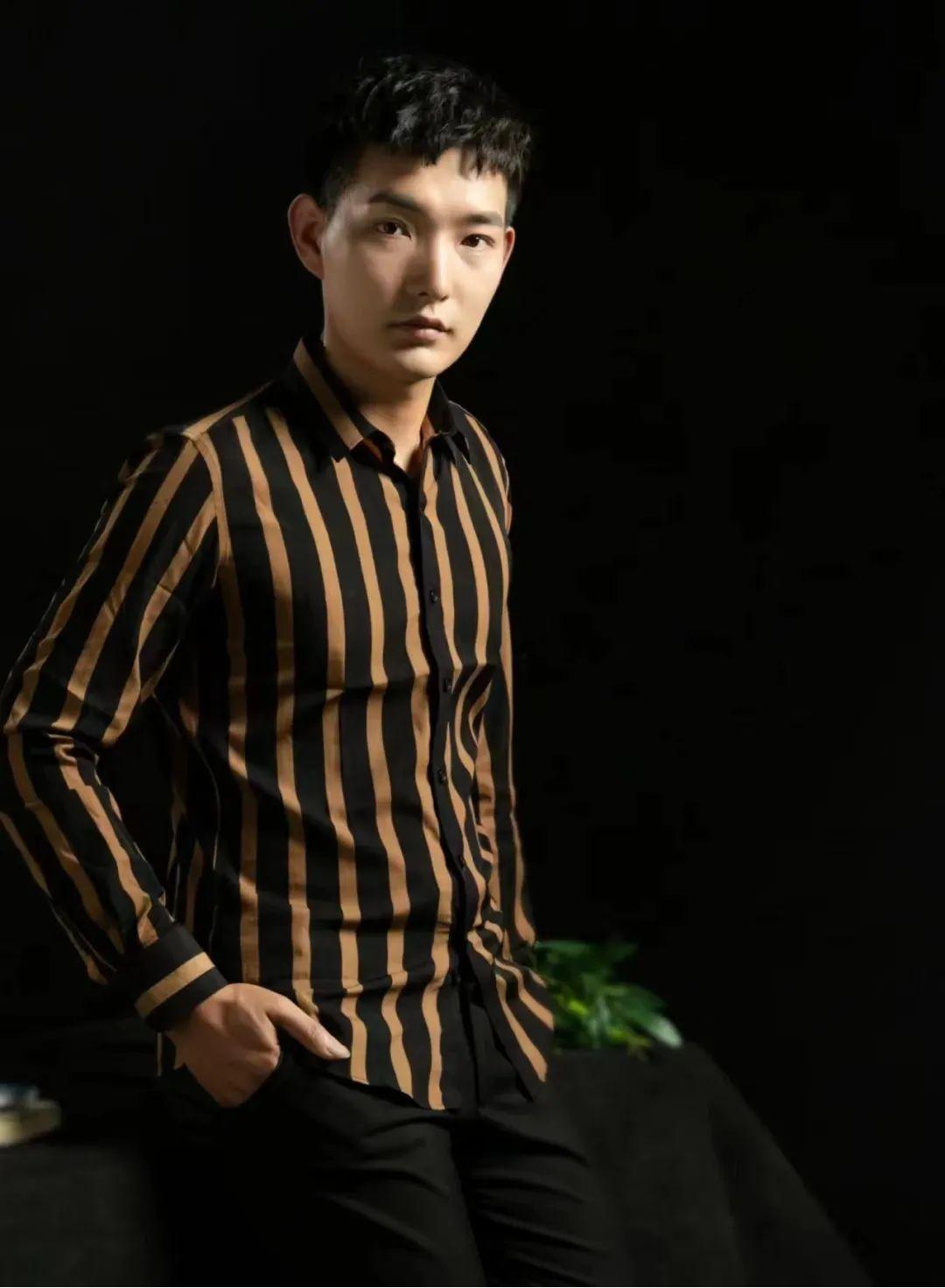 中国玉雕大师作品大赛,名师出高徒大赛