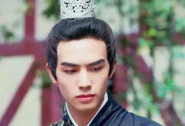 晋文帝,晋文帝司马昭视频