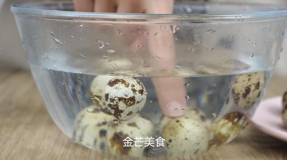 买鹌鹑蛋千万不要买这几种,买鹌鹑蛋的正确方法