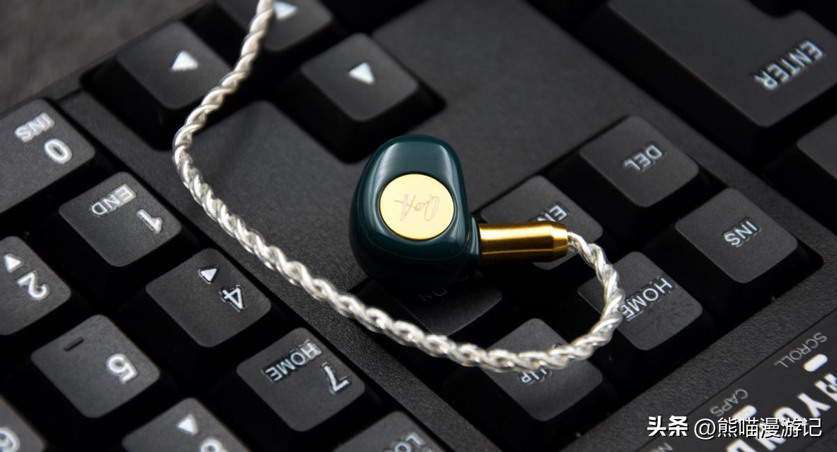 qcy蓝牙耳机推荐评测百元内,qcy价格最高蓝牙耳机推荐评测