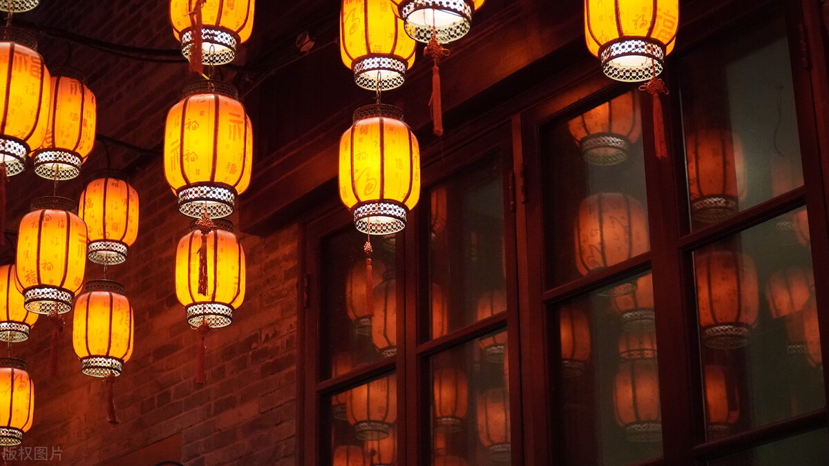 元宵节古诗词100首三年级,元宵节古诗词四句五字