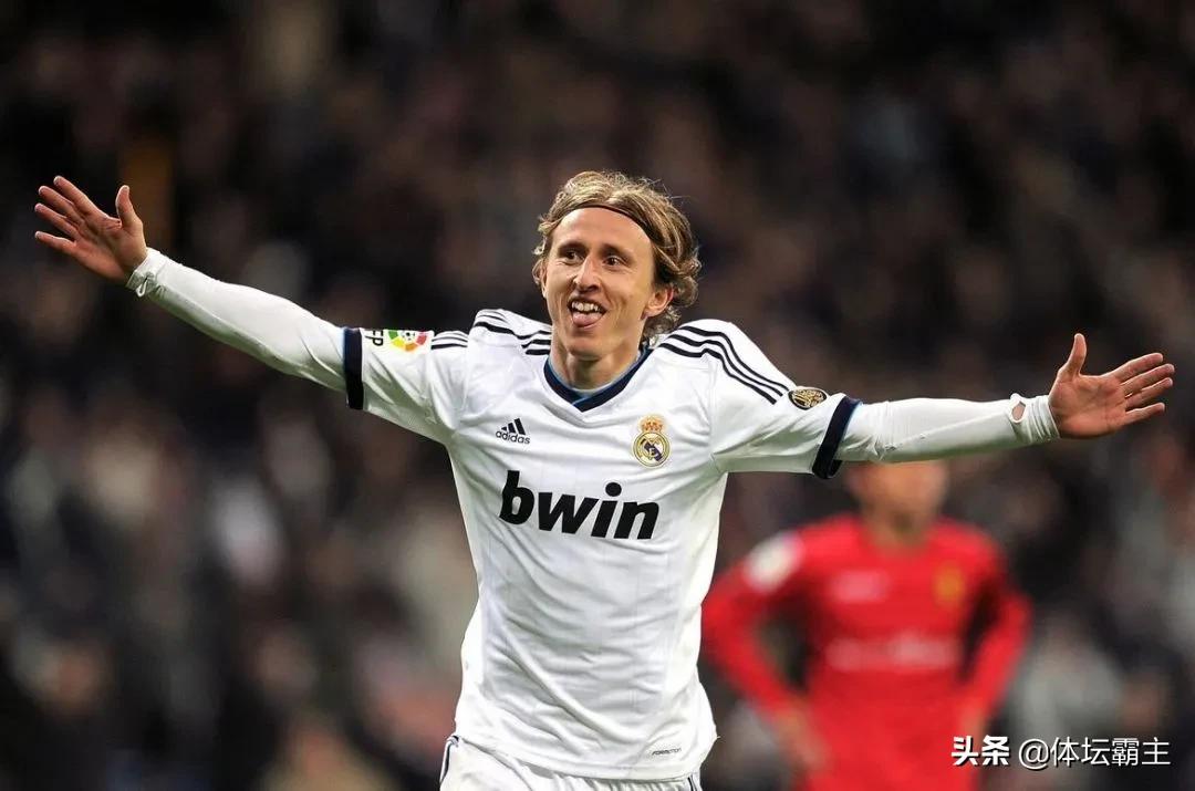 皇马最新引援c罗,皇马历史上最成功的引援c罗