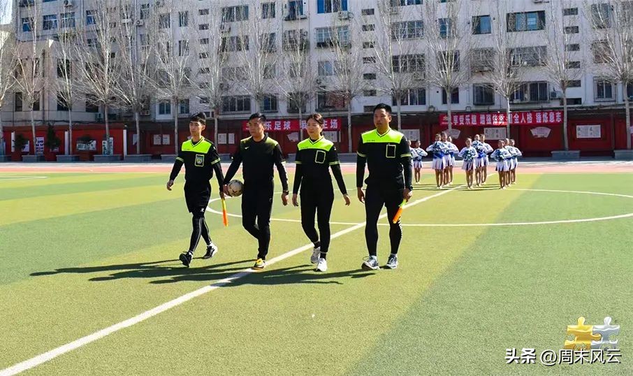 通辽联赛,通辽足球联赛直播回放今天