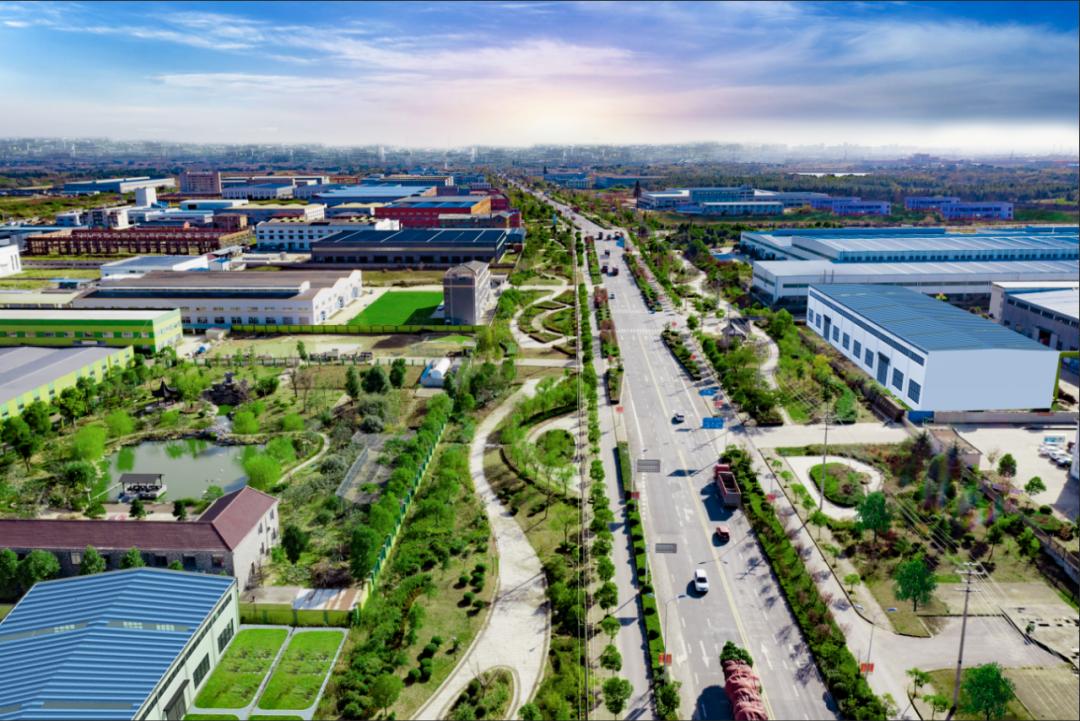 郎溪到东夏汽车时刻表,郎溪职高向南