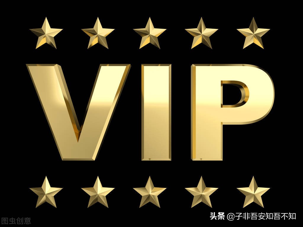 腾讯败诉案件,腾讯宝藏十宗罪