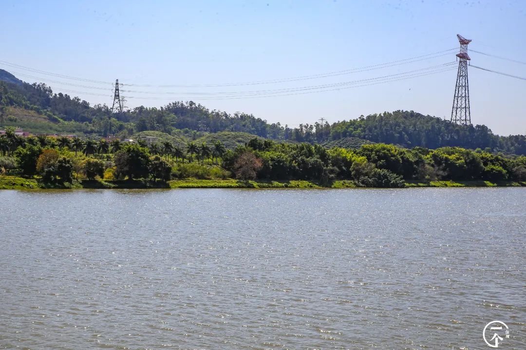 广州的士师傅一般住哪里,月薪8000的的士司机