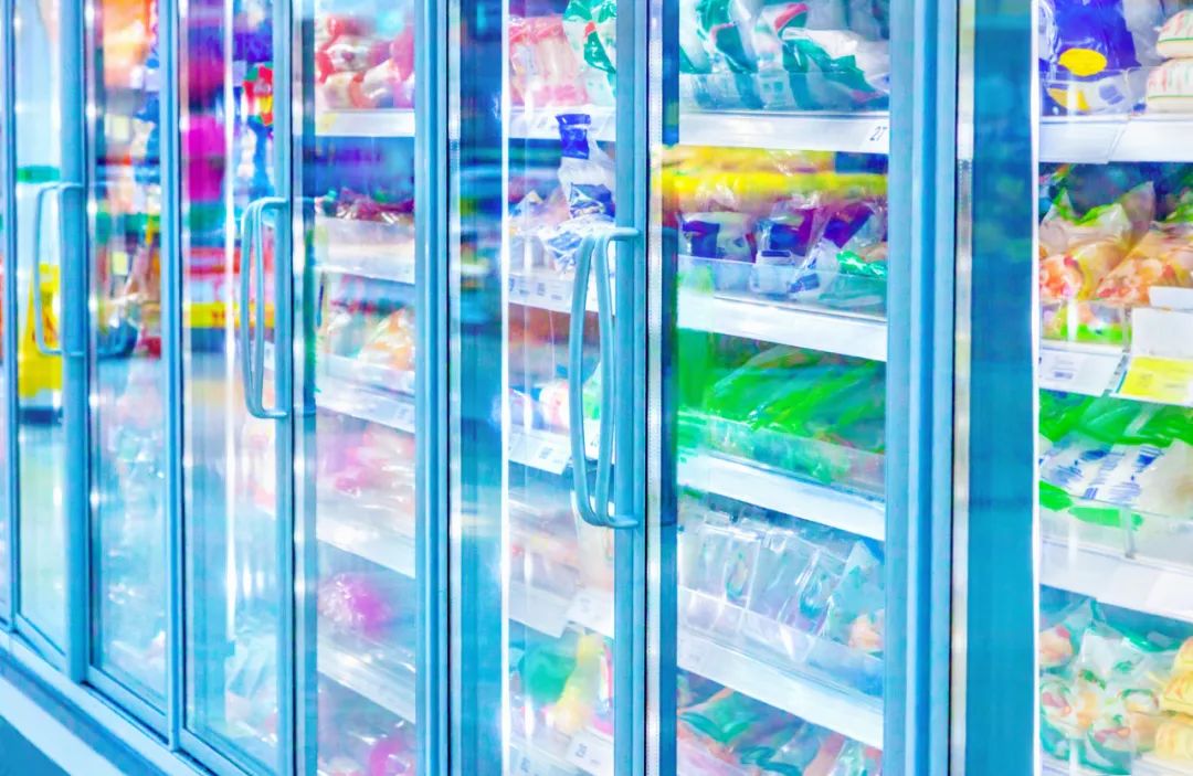 零售业转型有哪些成功案例,零售业困境