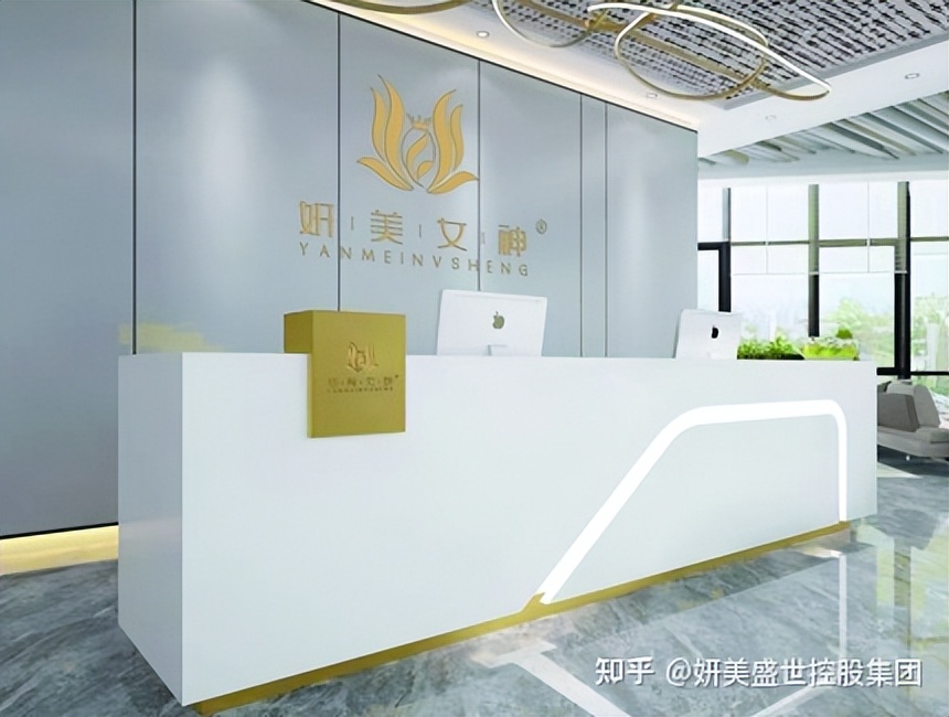 体雕衣与美体衣有区别吗,体雕衣女款