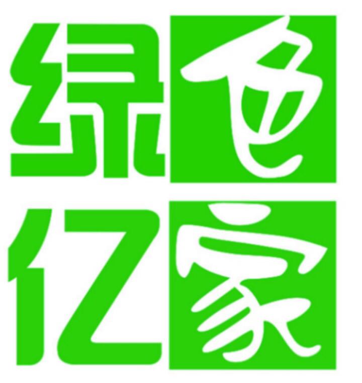 哈尔滨除甲醛公司十大排名,昆明除甲醛公司排名