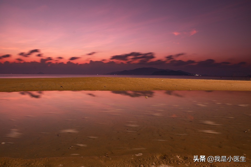 梅毒的医学检查和诊断