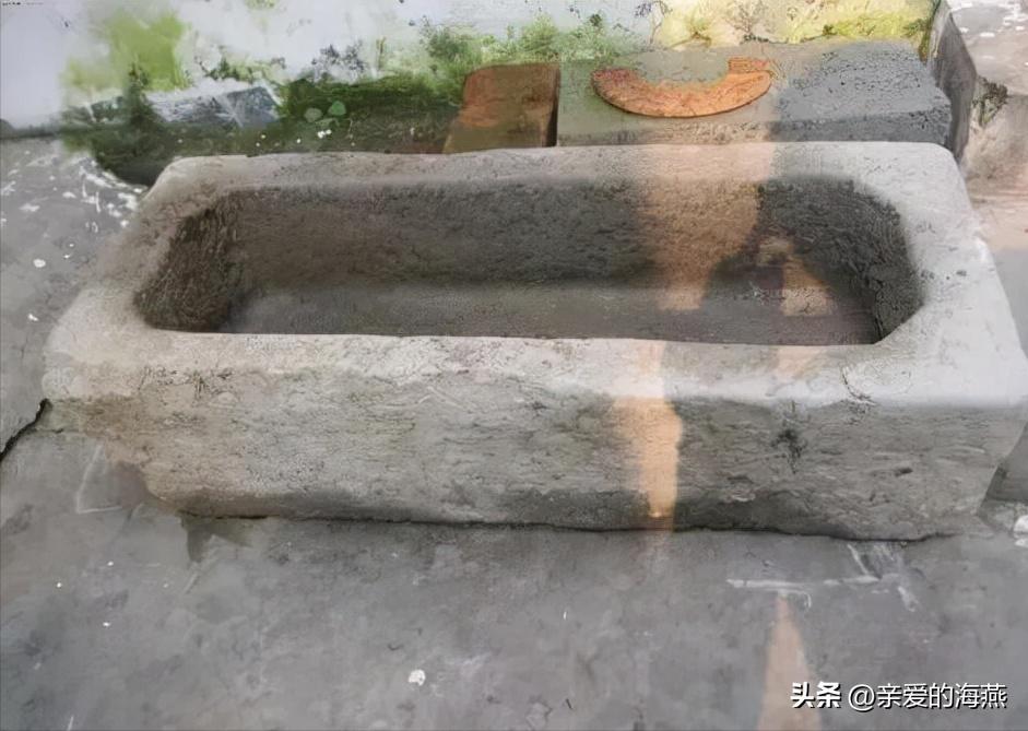 七八十年代18个消失的老物件,七八十年代31个农村老物件