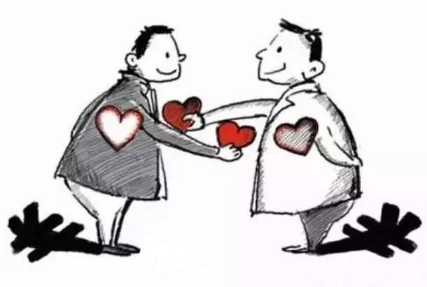 55岁大叔相亲大龄剩女,大龄剩女相亲年薪百万是不是真的