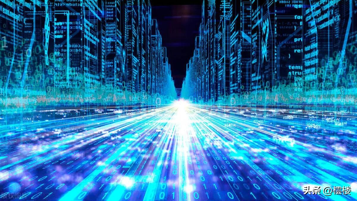 2023实体店最新商业模式,2024年实体店的发展趋势