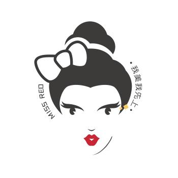 香得来旗舰店,香得来高颜值新品香氛蜡烛