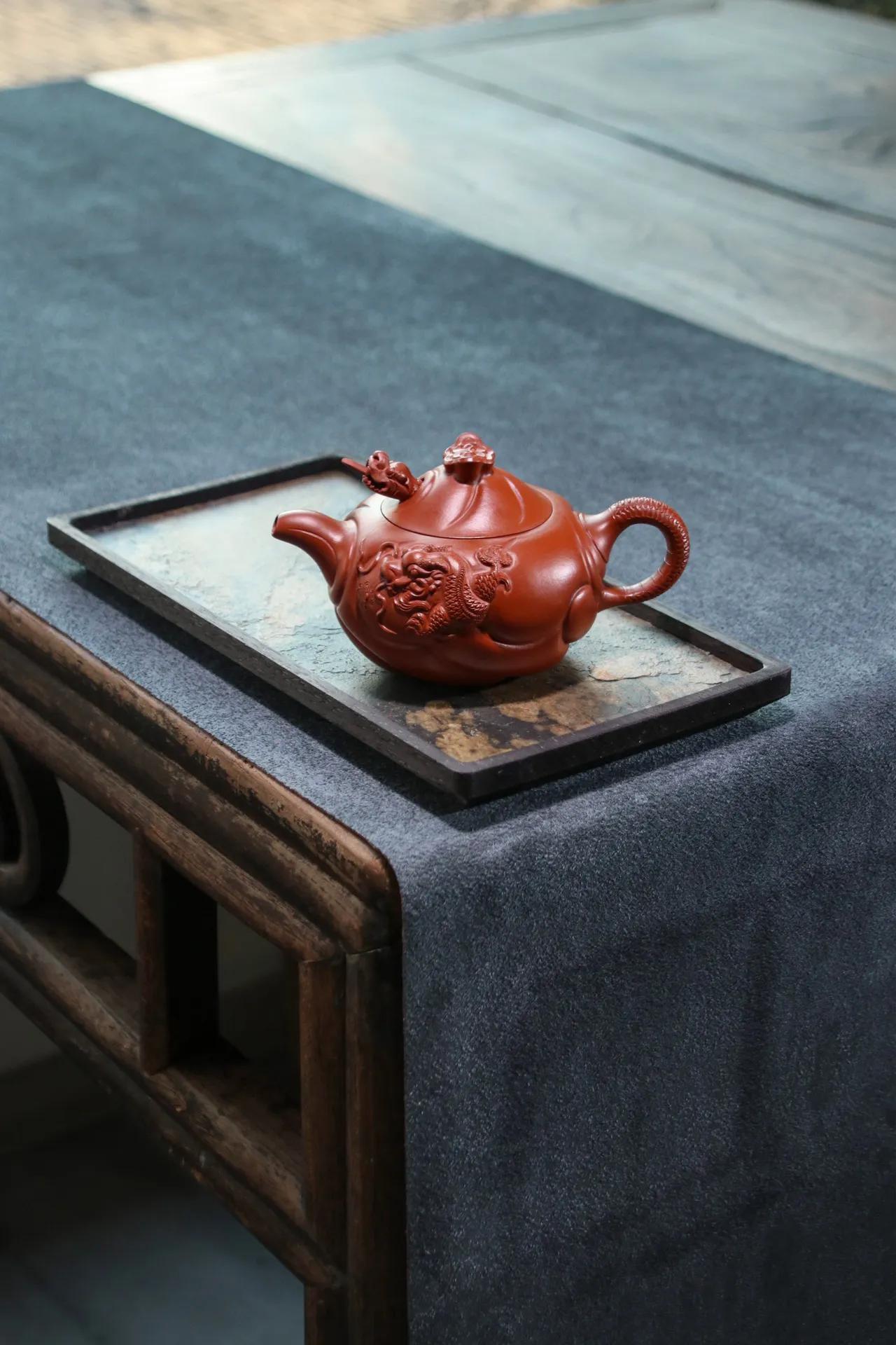 为什么全手工制壶价格高,全手工制壶为什么那么便宜