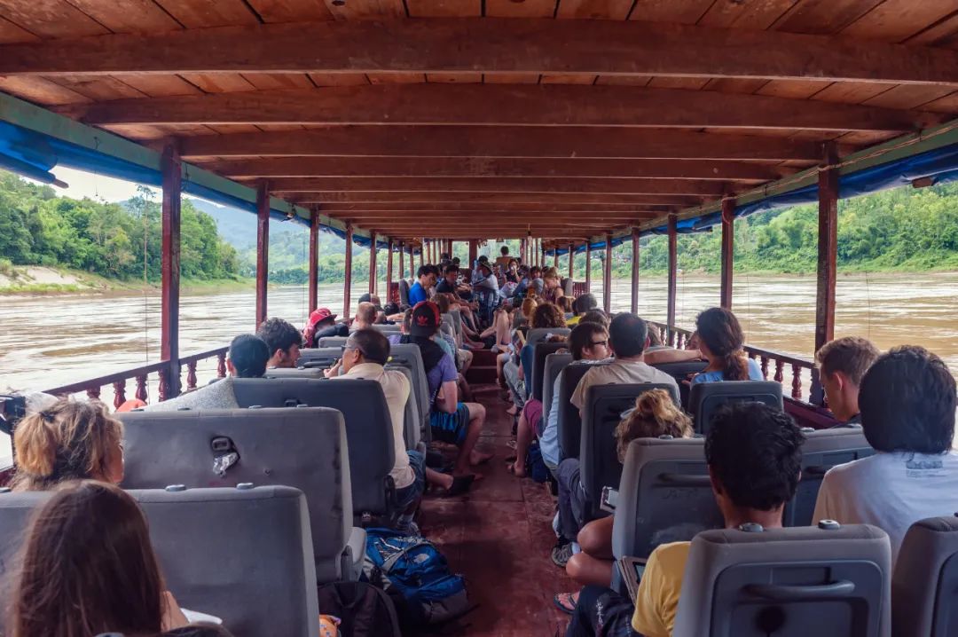 全球十大最佳旅行目的地,亚洲旅游消费最低的城市