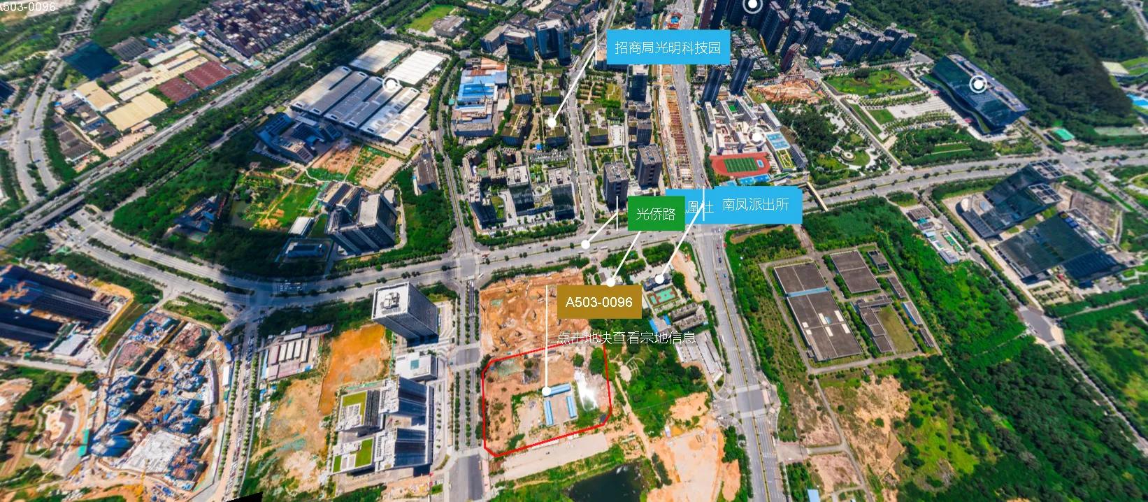 深圳第二批指导价,深圳第二类价值板块