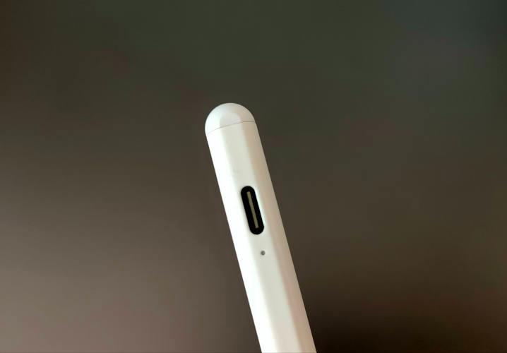 ipad第八代值得入手,ipad第八代测评