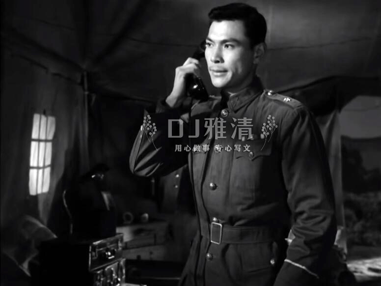 演员张云立简介,著名演员张云立