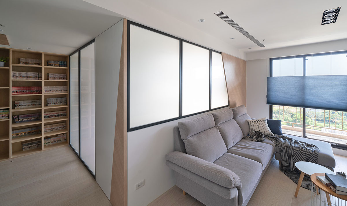 装修方式简装,第二次装修怎么划算